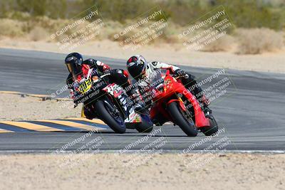 media/Mar-08-2025-TrackXperience (Sat) [[277b597a28]]/2-Level 3/Session 3 (Turn 10)/